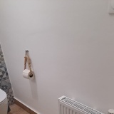 actionsclimchauffage.fr