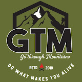 gtmresorts.com