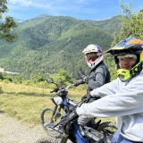 www.e-motoaventure05.com