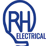 https://www.roundhouseelectrical.co.nz/