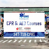 EMS Training NY