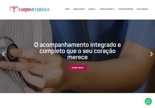 www.cardiometabolica.com.br