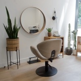 corneliaorganics.com