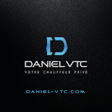 Daniel VTC