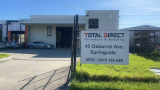 totaldirect.com.au/pages/springvale-furniture-store