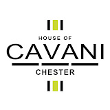 cavaniofchester.co.uk