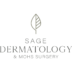 Sage Dermatology & MOHS Surgery