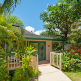 Poipu Plantation Vacation Rentals