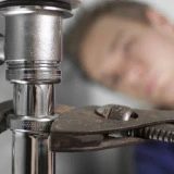 A&E Plumbing and Rooter - Plumbing Repair & Repiping Service in Chino Hills, CA