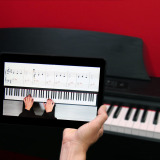 Japprendslepiano.com