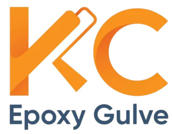 KC Epoxy Gulve
