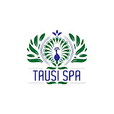 tausispaandsalon.com