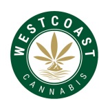 wccannabis.cc