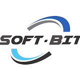 taniekasy.softbit.unixstorm.org