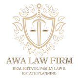 www.awalawfirm.com