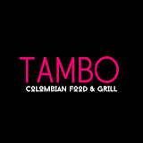 TAMBO Cocina Colombiana Reviews