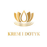 KREM I DOTYK - Salon kosmetyczny i gabinet masażu