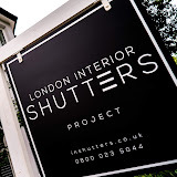 inshutters.co.uk