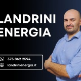 landrinienergia.it