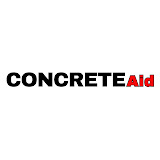 concreteaid.com