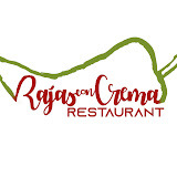 rajasconcrema.com