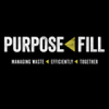 Purpose Fill - SKIP BIN HIRE - Hamilton