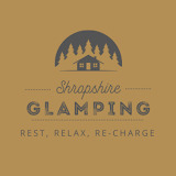 shropshireglamping.co.uk