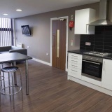 Caro Lettings - Student Accommodation Liverpool