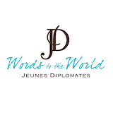 www.jeunes-diplomates.com