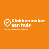 www.klokkenmakeraanhuis.nl