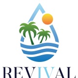 Revival Oasis