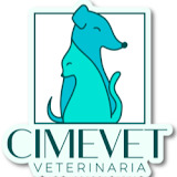 cimevet.cl