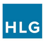 Hensley Legal Group PC Reviews