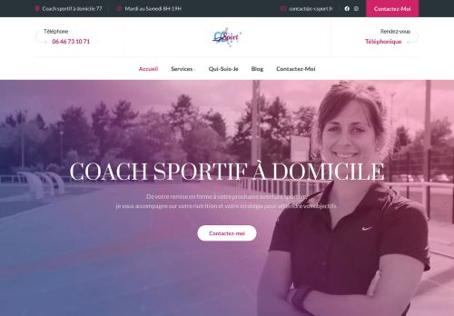 www.c-csport.fr