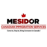 Mesidor Canadian Immigration Services