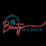 www.beautyinabeachbb.com