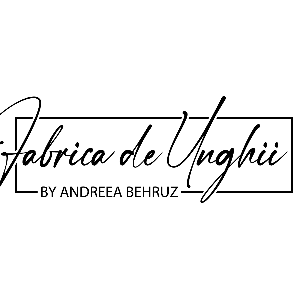 Fabrica de Unghii by Andreea Behruz Reviews