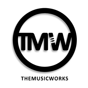 The Music Works