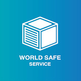 selfstoragebali.site