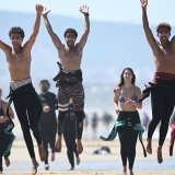 share.google/1sggzrt4nwl5bjieh