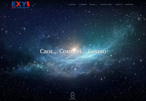 Complesso Residenziale Marina di Pinarello