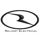 Reliant Electrical Inc