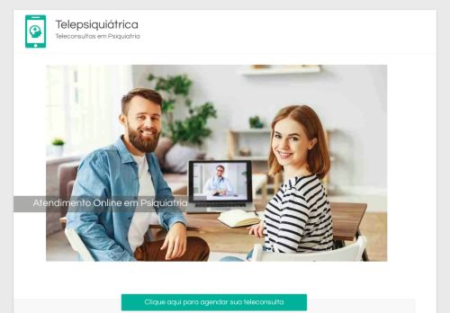 psiquiatriaedor.online