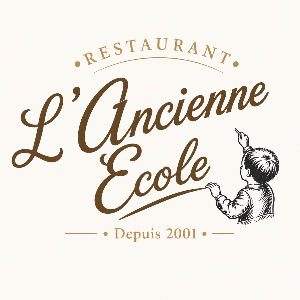 L'Ancienne École