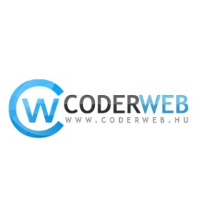 CoderWeb
