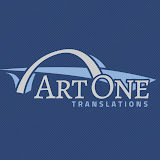 artonetranslations.com