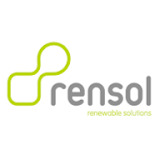 Rensol zonnepanelen Reviews
