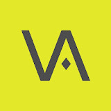 Valpix GmbH – WordPress Webagentur Wallis Bewertungen