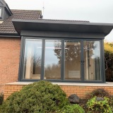 bifolddoorsglasgow.co.uk