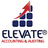 https://elevateauditing.com/approved-auditors-in-uae-free-zones/